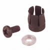 Heat Sinks - 294-1119-ND - DigiKey