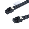 Rectangular Cable Assemblies - 900-2240851064-ND - DigiKey