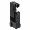 Pneumatics, Hydraulics - Valves and Control - 81513527 - Quarktwin Technology Ltd.