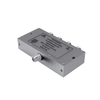 RF Power Dividers/Splitters - PD-4008-S - Quarktwin Technology Ltd.