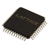 CPLDs (Complex Programmable Logic Devices) -- ISPLSI 2032A-110LT44 - Image