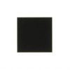 Specialized ICs - SC457MLTRT - Quarktwin Technology Ltd.