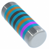 Chip Resistor - Surface Mount - A127065DKR-ND - DigiKey