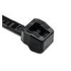 Cable Ties and Zip Ties - 1436-118-04701-ND - DigiKey