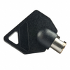 Accessories - AT4146-009-ND - DigiKey