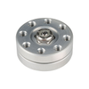 Structural, Motion Hardware - 1568-12509-ND - DigiKey
