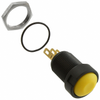 Pushbutton Switches - 679-3259-ND - DigiKey