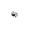 Slide Switches - 4809-SSSF114900-ND - DigiKey