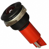 Panel Indicators, Pilot Lights - 679-1757-ND - DigiKey