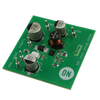 DC/DC & AC/DC (Off-Line) SMPS Evaluation Boards - MC33063DFBSTGEVBOS-ND - DigiKey