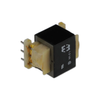 Power Transformers - HM4175-ND - DigiKey