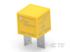 Mini Relays - 1904056-2 - TE Connectivity