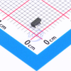 Diodes >> Switching Diode - MMBD1503 - LCSC Electronics Technology (HK) Limited