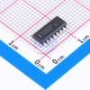 Logic ICs >> Signal Switches / Encoders & Decoders / Multiplexers - TCA9546ADR - LCSC Electronics Technology (HK) Limited
