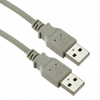 USB Cables - 1195-5500-ND - DigiKey