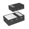 Discrete Semiconductor Products - Diodes - Rectifiers - CBS10S30,L3F - Acme Chip Technology Co., Limited