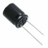 Aluminum Electrolytic Capacitors - P122388-ND - DigiKey