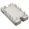 Discrete Semiconductor Products - Transistors - IGBTs -- APTCV60HM45RCT3G - Image