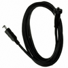 Cable Assemblies - Firewire Cables (IEEE 1394) -- PX0418/2M00 - Image