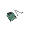 Evaluation and Demonstration Boards and Kits - DC1653A-ND - DigiKey