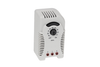 ARIT Enclosure Thermostats - HYTEC-100 - Galco Industrial Electronics