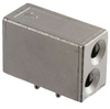Backplane Connector Accessories - 1-1469268-1-ND - DigiKey