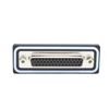 D-Sub Connector Assemblies - 37-HDF-R44-213L462-ND - DigiKey