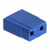 Shunts, Jumpers - 952-2202-ND - DigiKey