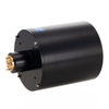 RF Antennas - 5328-FMWAN1079-ND - DigiKey