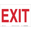 Signs, Nameplates, Posters - 2267-22489-ND - DigiKey