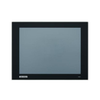 LCD, OLED, Graphic - FPM-2120G-R3BE-ND - DigiKey