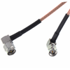 Coaxial Cables (RF) - 4627-4987614R017-ND - DigiKey