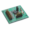 Analog to Digital Converters (ADCs) Evaluation Boards - DC183A-ND - DigiKey
