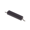 Magnetic, Reed Switches - 1835-1199-1-ND - DigiKey