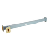 RF Directional Coupler - 5328-FMWCP1033-ND - DigiKey