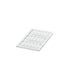 Markers - 277-0832108-ND - DigiKey