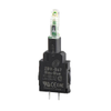 Configurable Switch Illumination Sources - 4008-ZBVB37-ND - DigiKey
