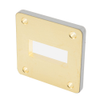 RF Accessories - 5328-FMW112FS5-ND - DigiKey