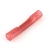 3M MH18BCK Heat Shrink Butt Connector, 22-18 Ga. - 30965 - Waytek, Inc.