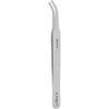 Tweezers - 2827-2AB-SA-SE-ND - DigiKey