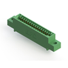 Edgeboard Connectors - 151-845-016-524-404-ND - DigiKey