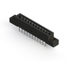 Edgeboard Connectors - 151-857-022-442-203-ND - DigiKey