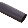 Heat Shrink Tubing - A132160-DS-ND - DigiKey