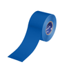 Tape - 2267-177037-ND - DigiKey