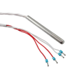RTD (Resistance Temperature Detector) - 223-1927-ND - DigiKey