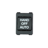 Rocker Switches - 32-CRTP331A9M9-ND - DigiKey