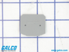 ALTH Miscellaneous - PPCMT4 - Galco Industrial Electronics