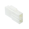 Blade Type Power Connector Housings - WM3149-ND - DigiKey