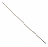 Through Hole Resistors - JW50ZA0R00-ND - DigiKey