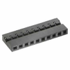 Headers & Wire Housings - M22-3010600 - Powell Electronics, Inc.